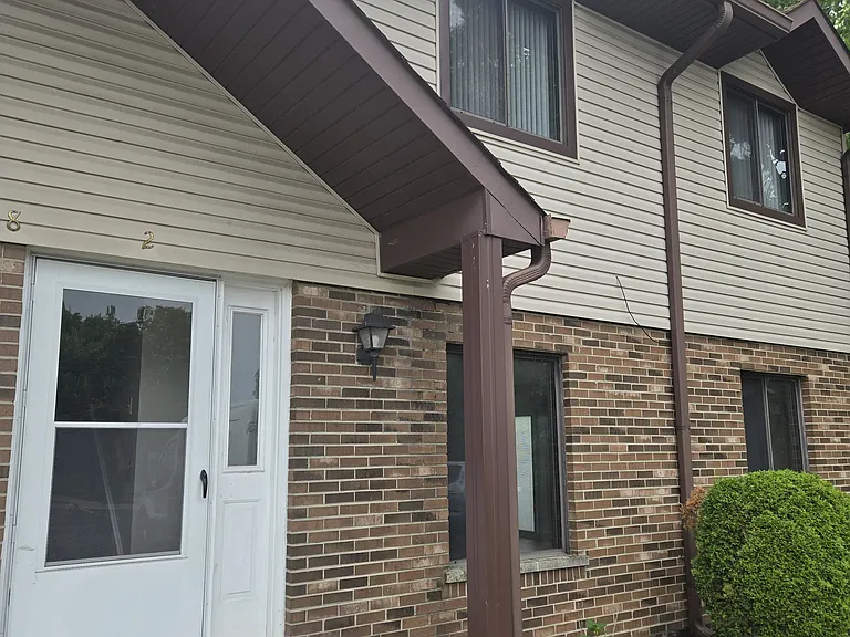 16218 Apple Ln #2 — Photo 15
