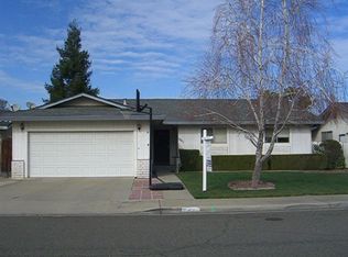 661 Tammi Way, Turlock, CA 95382