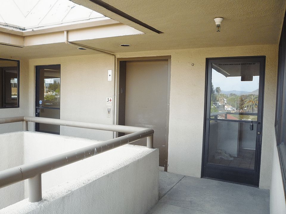 2nd image of 330 S Magnolia Ave Ste 301