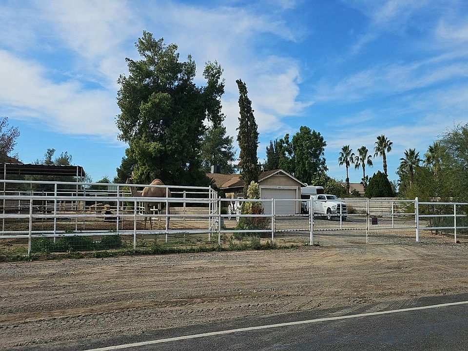 1st image of 36420 N 7th Ave