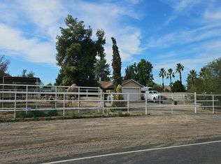 36420 N 7th Ave, Phoenix, AZ 85086