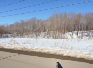 44 Boardman Street, Calais, ME 04619