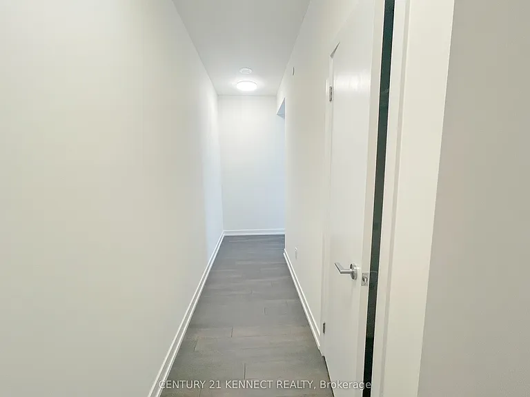 89 Church St #4708 — Photo 6