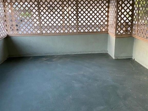 4th image of 6707 Wilkinson Ave #5