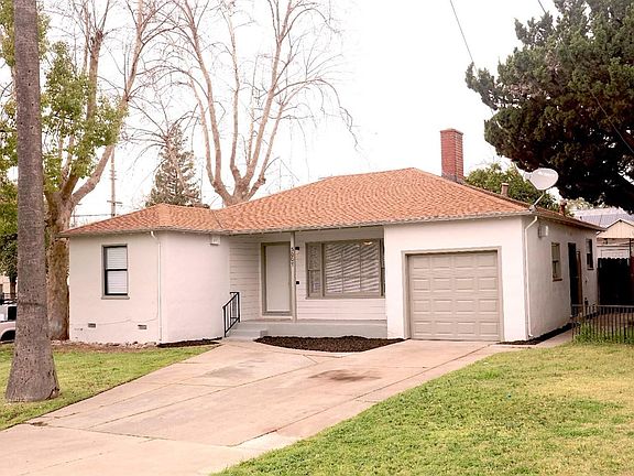 5th image of 3007 Del Paso Blvd