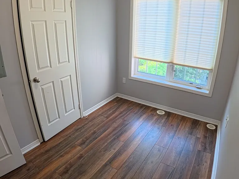 397 Beechgrove Dr #66 — Photo 13