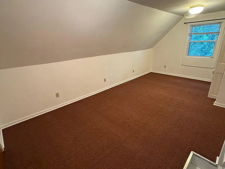 700 W Dominick St #4 — Photo 24