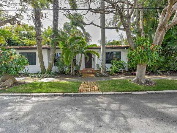 110 N 16th Ave, Hollywood, FL 33020