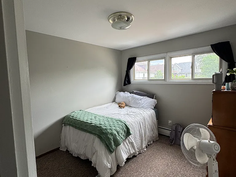 707 W Main St #3 — Photo 11