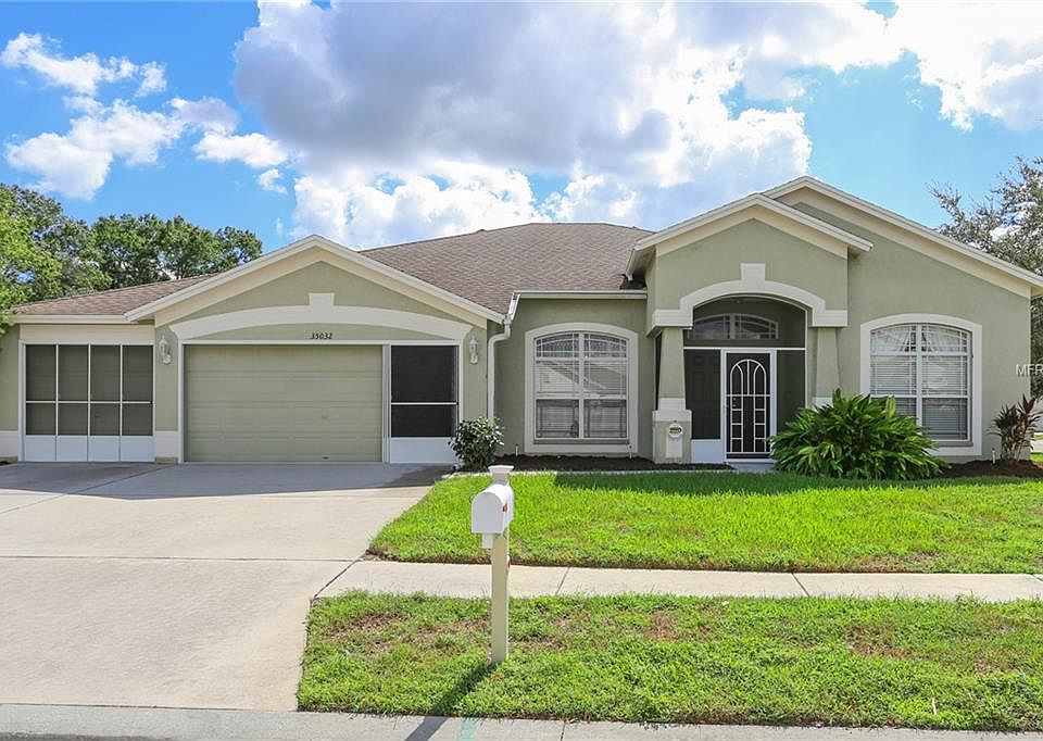 1st image of 35032 Deerfield Oaks Dr