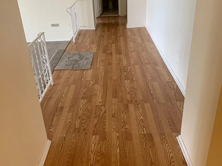 8801 W Golf Rd — Photo 8
