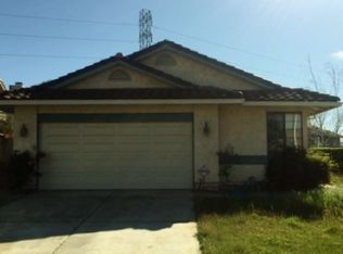 3000 Filbert St, Antioch, CA 94509