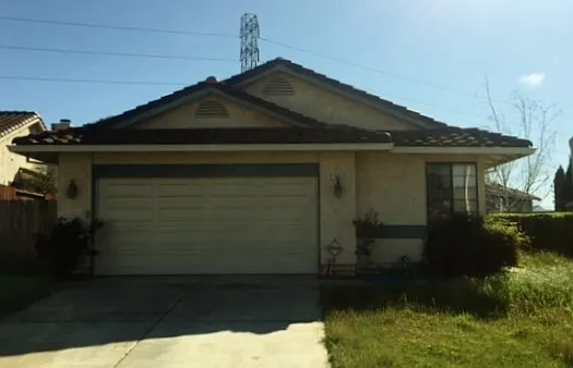 3000 Filbert St photo 1