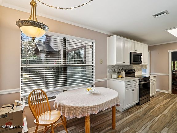 5th image of 1871 WOODRIDGE Court