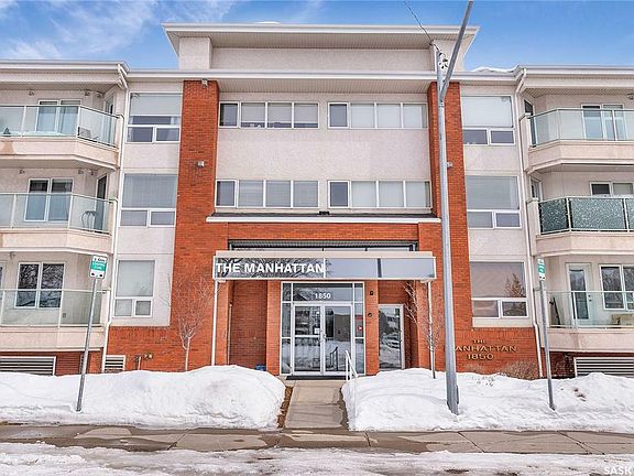 2nd image of 1850 Main St Unit 108