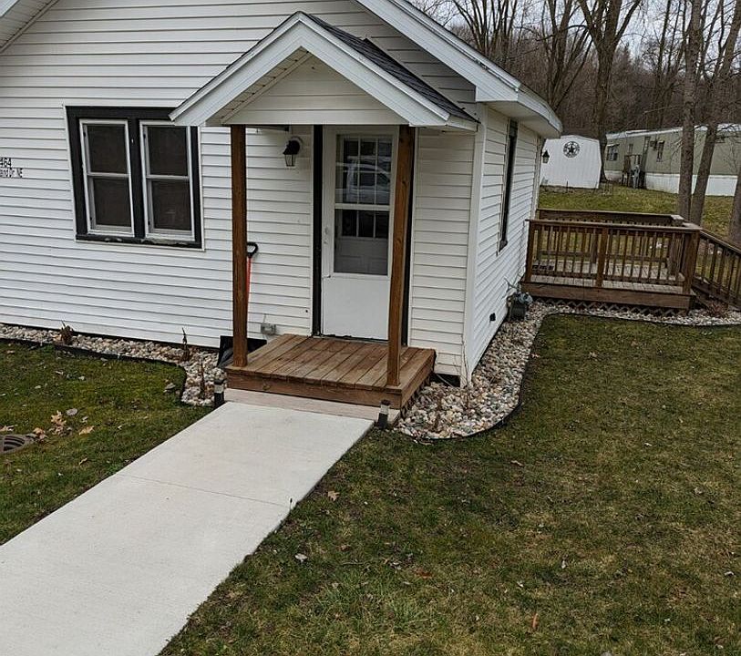Spring Valley MHP 6460 Northland Dr NE Rockford MI Zillow