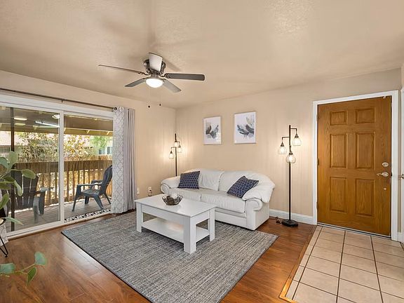 5th image of 2881 Huntington Blvd APT 225