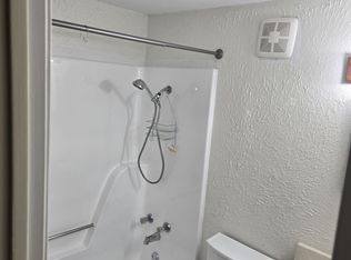 509 Summit St Unit A, Sherwood, AR 72120