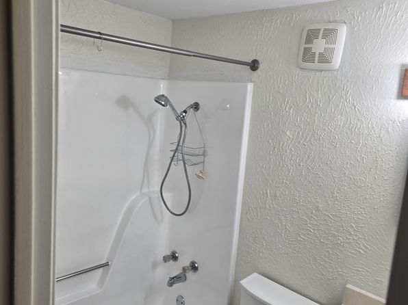 509 Summit St UNIT A