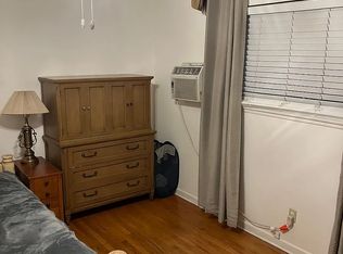 4114 Haverford Ave #3, Riverside, CA 92507