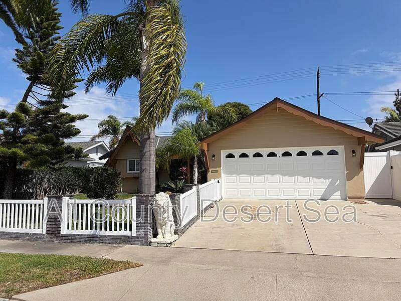 17542 Wrightwood Ln
