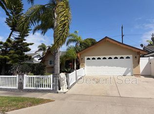 17542 Wrightwood Ln, Huntington Beach, CA 92649