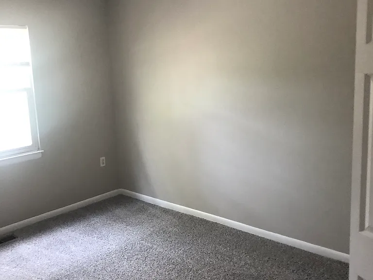 3647 Waterwheel Sq — Photo 17
