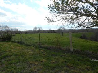 KY. Hwy. 558, Albany, KY 42602