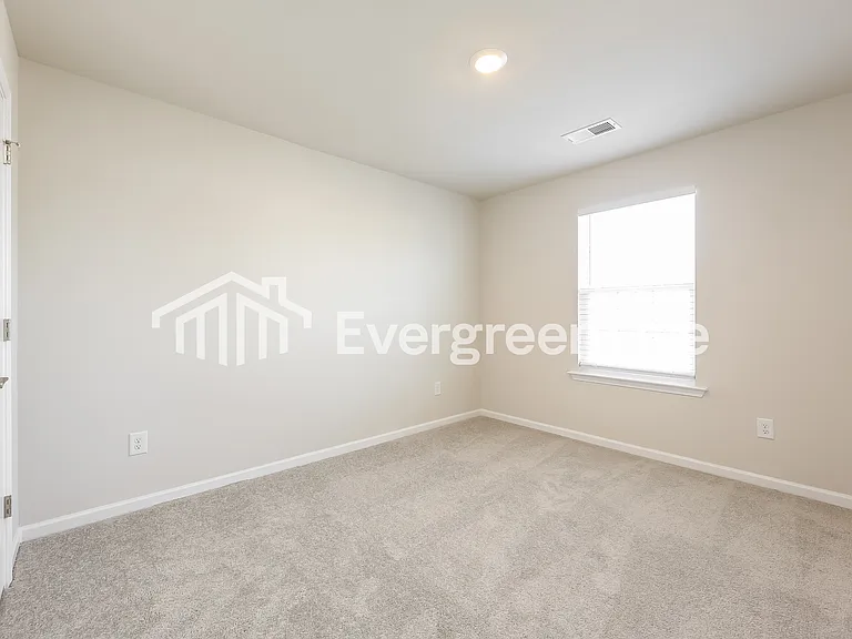 424 Lees Corner Ln — Photo 12