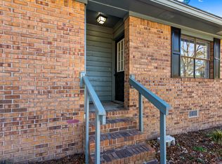1076 Oakland Ave SE #A, Conyers, GA 30012