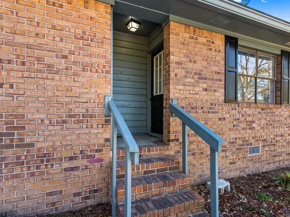 1076 Oakland Ave SE #A, Conyers, GA 30012