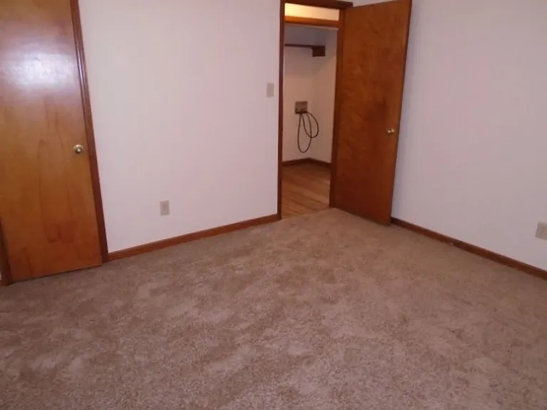 5901 Labonte Dr — Photo 10