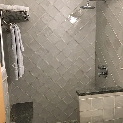 Rented by Weichert Properties - NYC | media 4