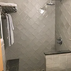 Rented by Weichert Properties - NYC