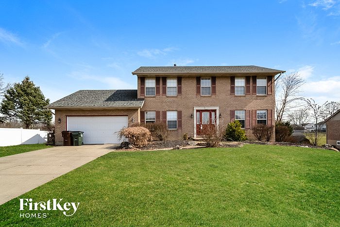 1st image of 5456 Shady Meadows Dr