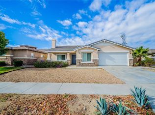 837 Roxanne Dr, Hemet, CA 92543