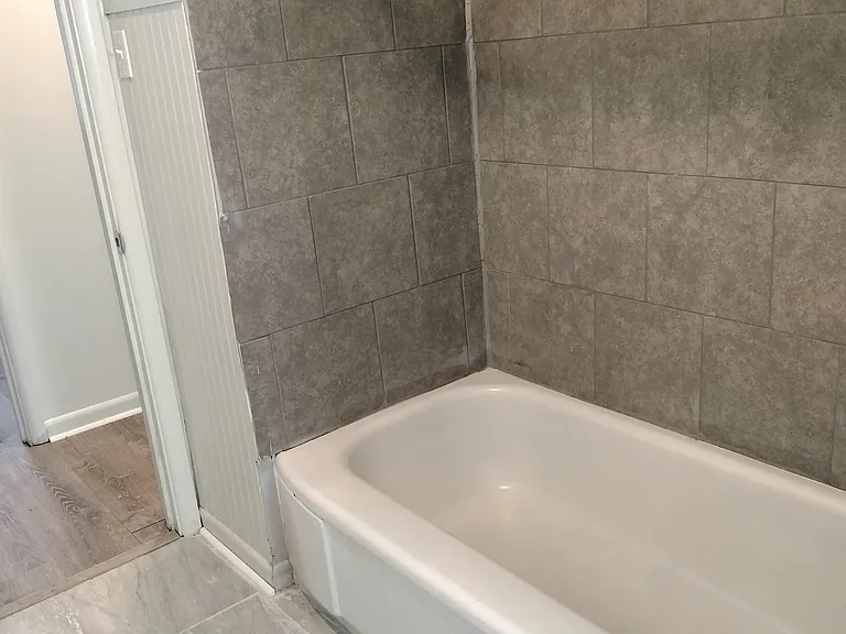 5219 Pike Ave — Photo 24