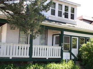 452 E 6th St #2, Winona, MN 55987