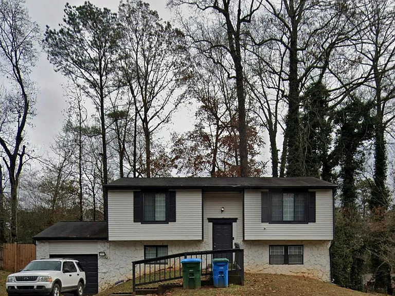 1153 Sandune Dr — Photo 1