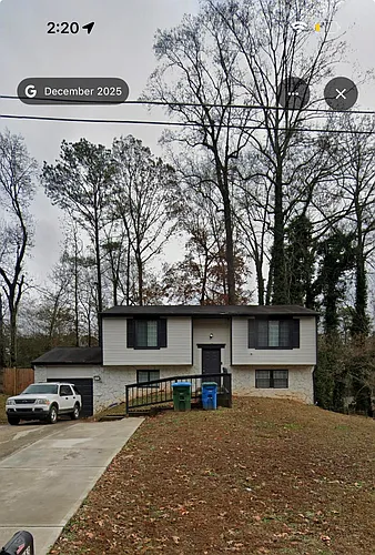 1153 Sandune Dr Photo 1
