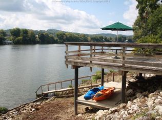 233 Kanawha Ave, Dunbar, WV 25064