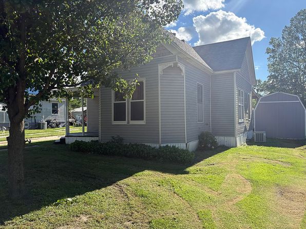 312 N Main St