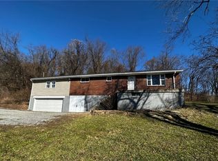 650 Monaca Rd, Aliquippa, PA 15001