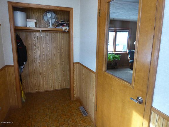 2nd image of 1111 7th Ave NE