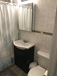 Rented by NY Space Finders Inc.