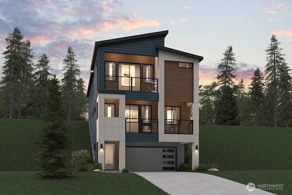 1st image of 4052 Aberdeen Way NE