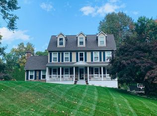 7 Woodvue Rd, Windham, NH 03087