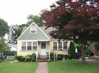 624 Remsen Ave, North Brunswick, NJ 08902