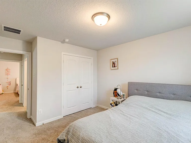 27985 Seger Bend Trl — Photo 19