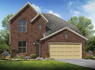 5615 White Camelia Ct, Richmond, TX 77407